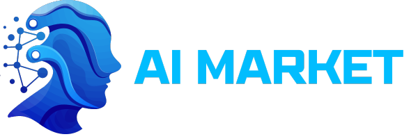 AI Market